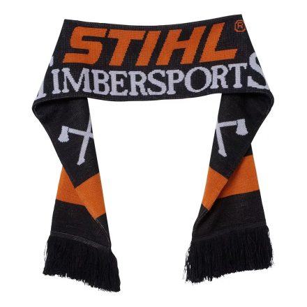 STIHL sál