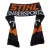 STIHL sál