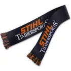 STIHL sál
