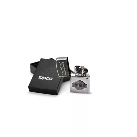 STIHL Zippo öngyújtó