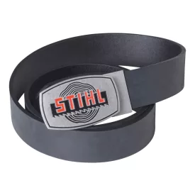 STIHL Öv