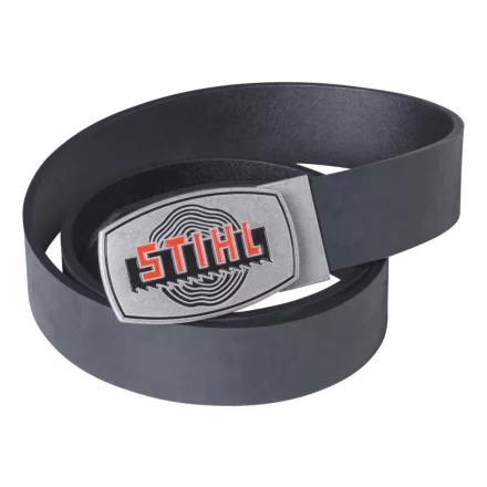 STIHL Öv