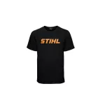 STIHL MSA300 póló L