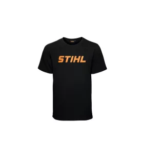 STIHL MSA300 póló L