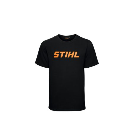 STIHL MSA 300 póló L