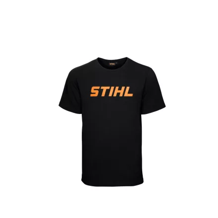 STIHL MSA300 póló XXL