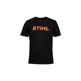 STIHL MS 500i póló M