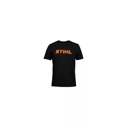 STIHL MS 500i póló M