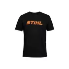 STIHL MS 500i póló XXL
