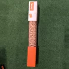 STIHL sodrófa