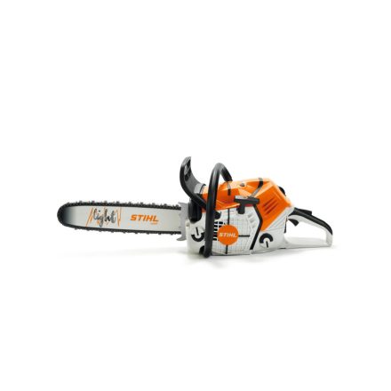 STIHL Elemes játék motorfűrész