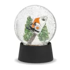 STIHL Hógömb