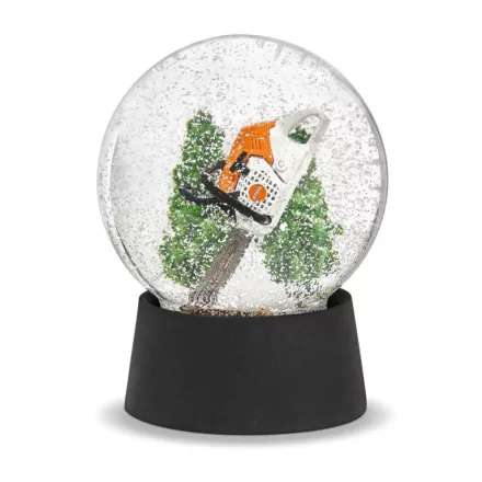 STIHL Hógömb