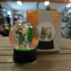 STIHL Hógömb