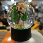 STIHL Hógömb