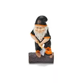 STIHL Timbersports kerti törpe