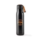 STIHL Termosz fekete