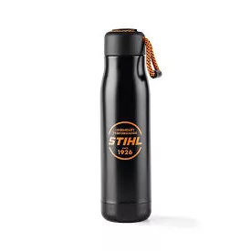 STIHL Termosz fekete