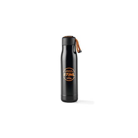 STIHL Termosz fekete
