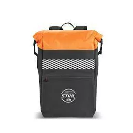 STIHL hátizsák