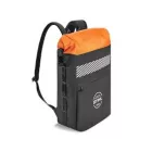 STIHL hátizsák