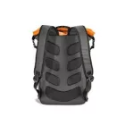 STIHL hátizsák