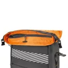 STIHL hátizsák