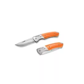 STIHL Zsebkés