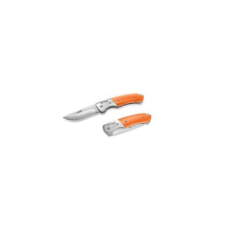 STIHL Zsebkés 