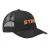 STIHL LOGO MESH sapka