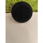 STIHL sütipecsét szett