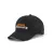 STIHL Sapka Timbersports