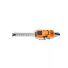 STIHL mérőszalag 5 m (motorfűrész formájú,mágneses véggel)