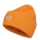 Stihl sapka Beanie