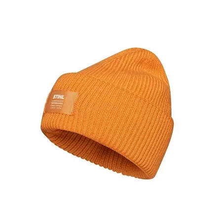 Stihl sapka Beanie