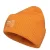 Stihl sapka Beanie
