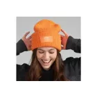 Stihl sapka Beanie