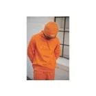 Stihl sapka Beanie