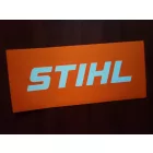STIHL matrica 10 x 4,4 cm