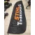 STIHL Timbersports strandzászló