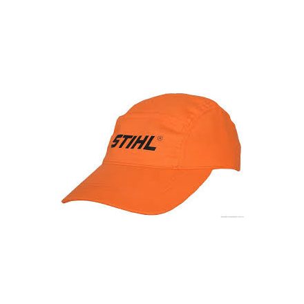 STIHL 