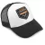 STIHL "KISS MY AXE" sapka