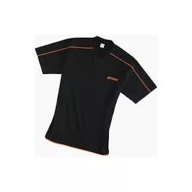STIHL "V-Shirt" póló M