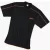 STIHL "V-Shirt" póló XXL