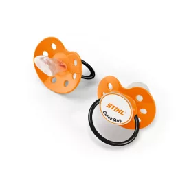 STIHL QUICKSTOP cumi (2db/cs)
