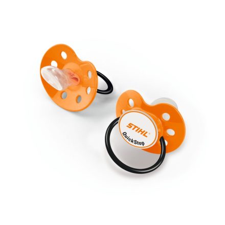 STIHL QUICKSTOP cumi (2db/cs)