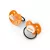 STIHL QUICKSTOP cumi (2db/cs)