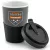 STIHL "Coffee to go" bögre