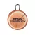 STIHL Ülőpárna Timbersports