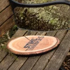 STIHL Ülőpárna Timbersports